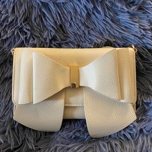 Ring Up My Phone Bag